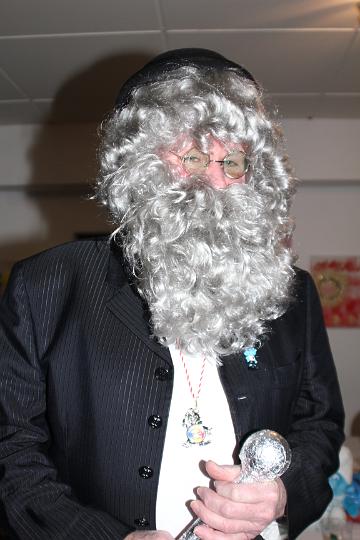 Seniorenkarneval 2014 141
